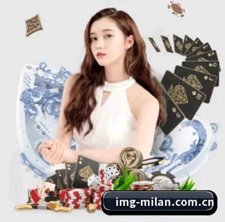 我们在做什么